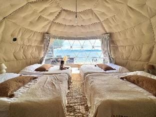 cool cottage for holiday resting Vacation rental in Nairobi
