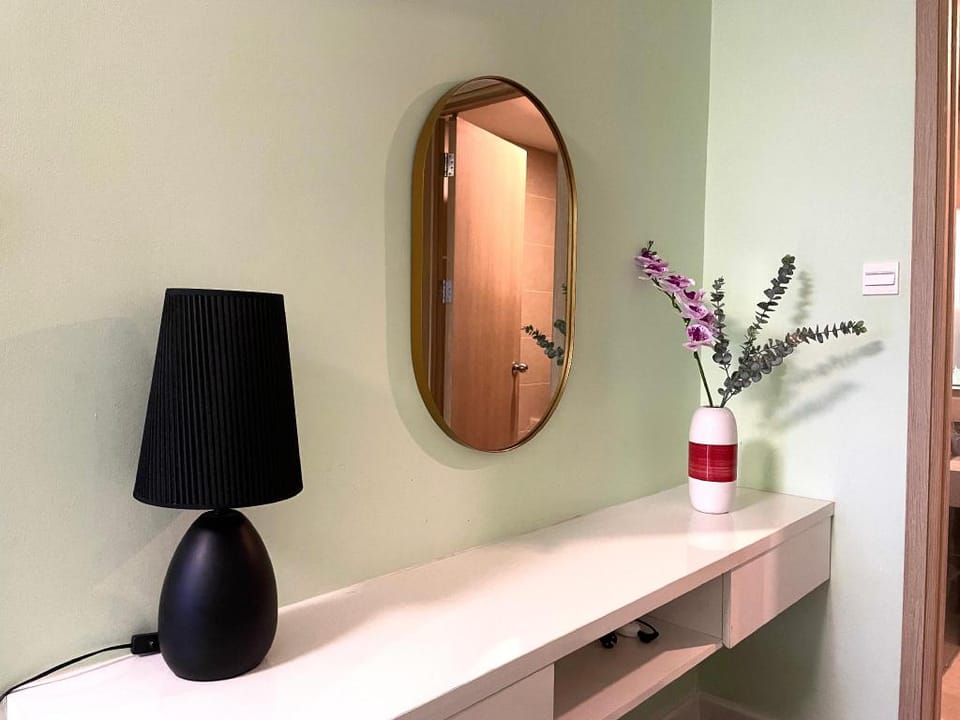 The Sun Avenue - PERIDOT Apartment Apartment in Ho Chi Minh City
