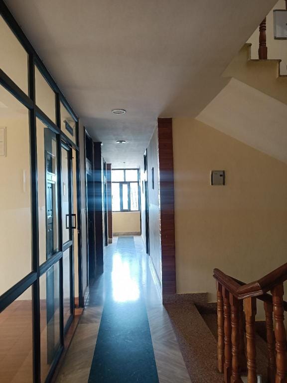 Hotel devki palace Hotel in Uttarakhand