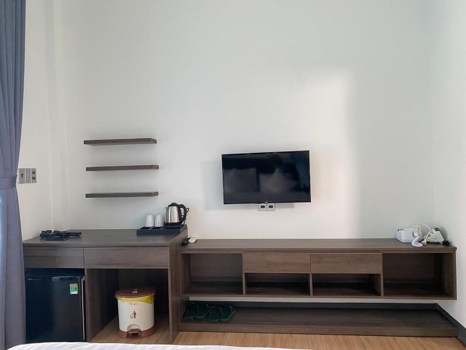 Homestay Cao Nguyên Xanh Vacation rental in Vietnam