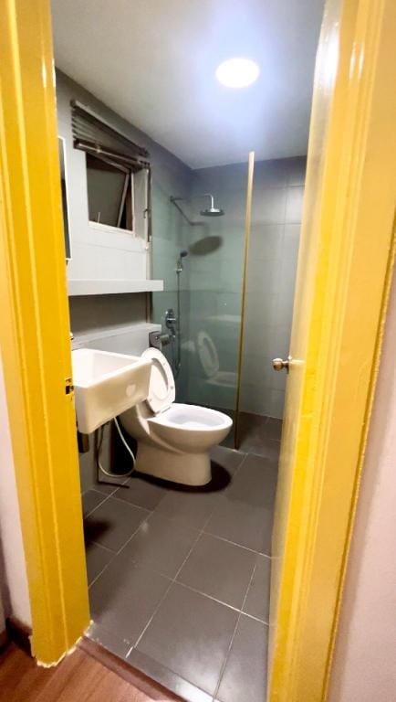 Great place/7 minsKLCC/100bmp Vacation rental in Federal Territory of Kuala Lumpur