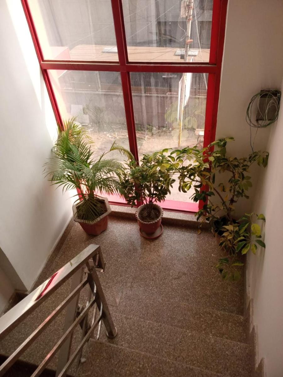 Jaiswal Home Stay Hostel in Rishikesh