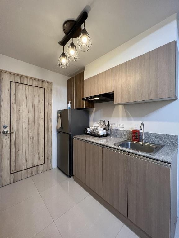 AFFORDABLE  STUDIO CONDO - INSPIRIA CONDO BAJADA Vacation rental in Davao City