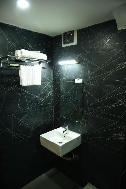 REGAL VILLA Vacation rental in Karnataka