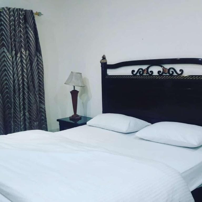 New Palace Hotel Hotel in Lahore