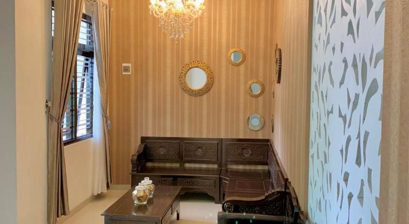 Prime House Muntilan Vacation rental in Indonesia