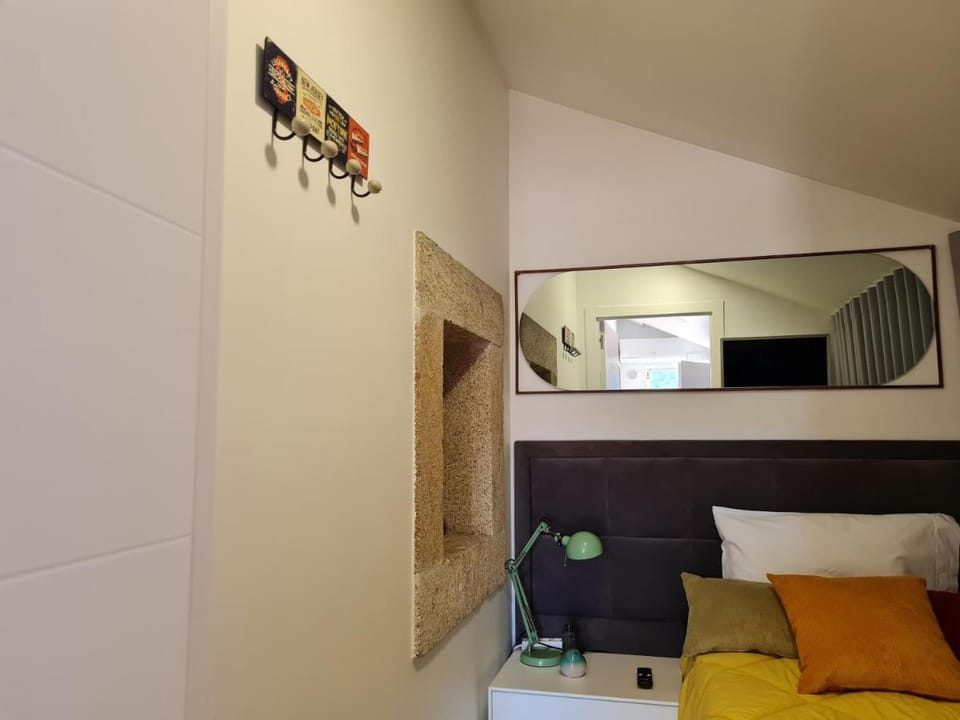 Coliving The VALLEY Portugal countryside retreat for digital nomads and remote workers Hotel in Aveiro District, Portugal