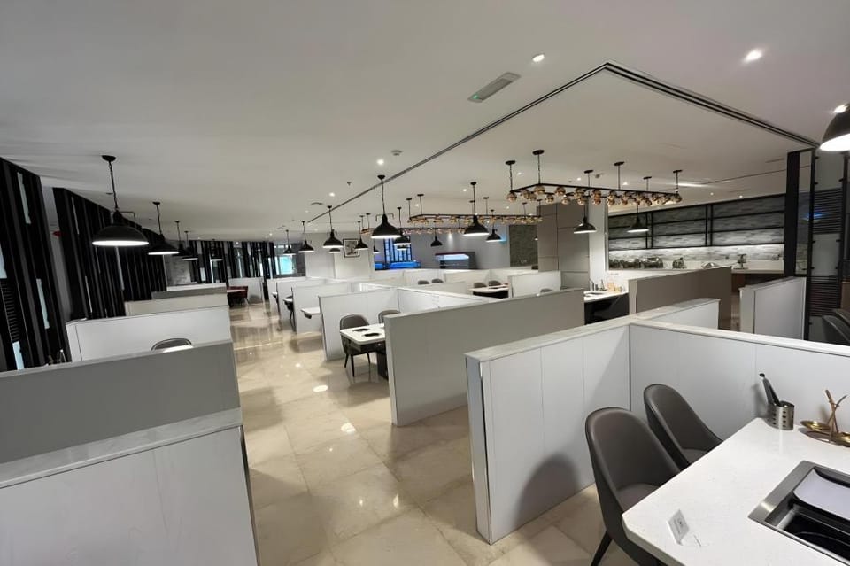 Peony Hotel Hotel in Dubai