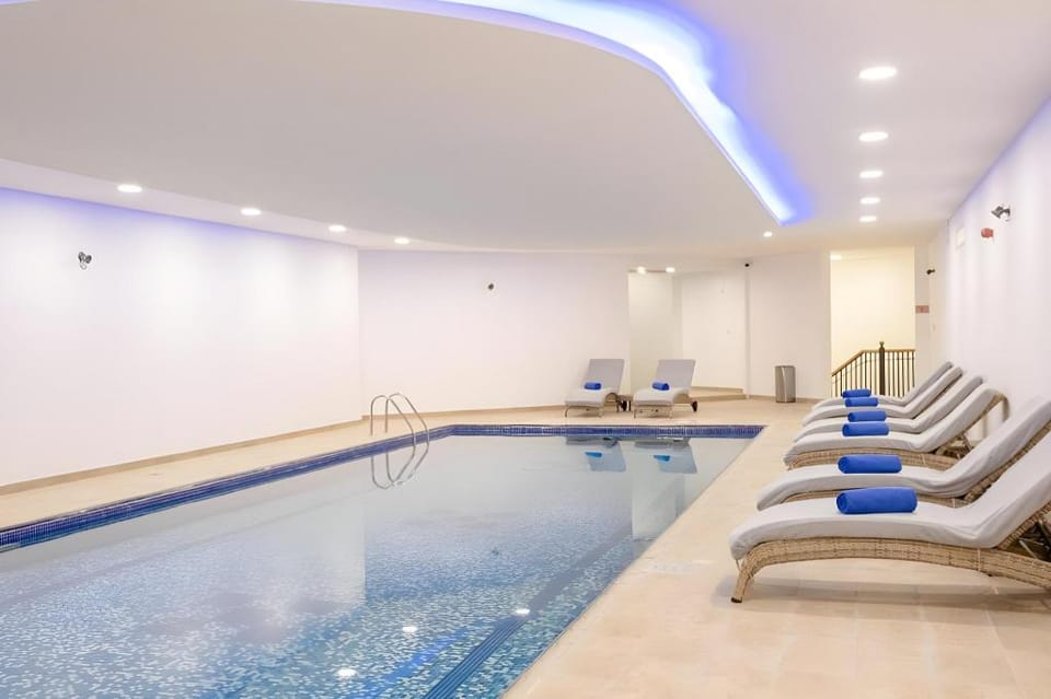 Peony Hotel Hotel in Dubai