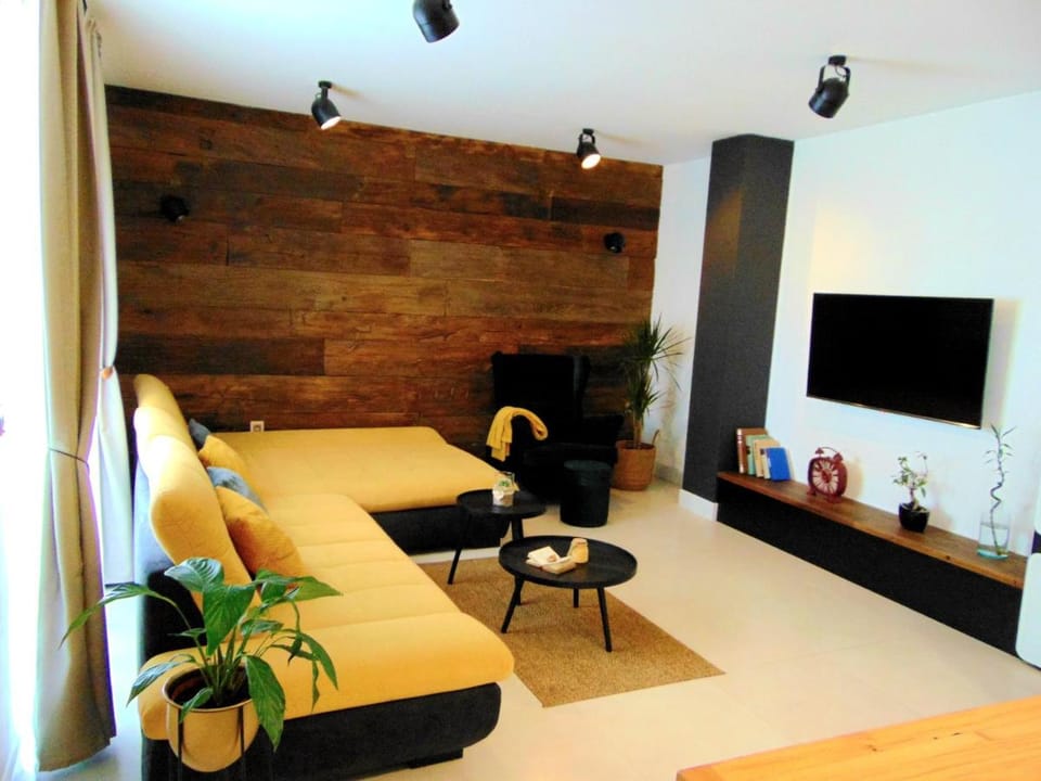 La Villetta Vacation rental in Istria County