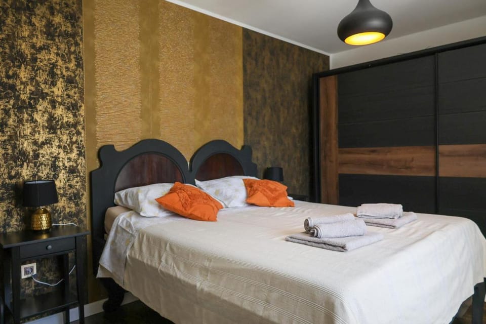 La Villetta Vacation rental in Istria County