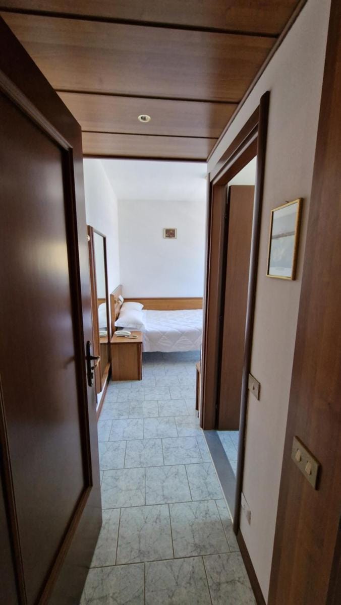 Hotel Montegrino Lakeview Hotel in Canton of Ticino
