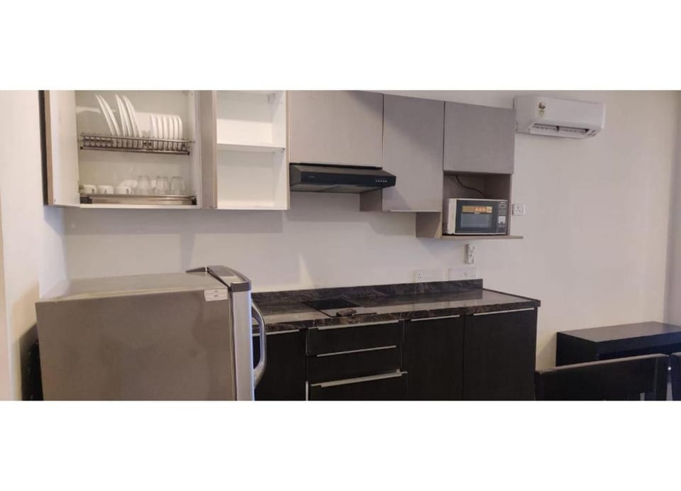 Aarju Luxurious Stay Calangute Apartment in Calangute