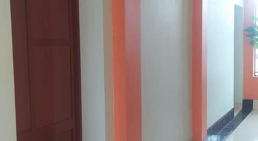 Nhà nghỉ Thiện Trang Bed and Breakfast in Vietnam
