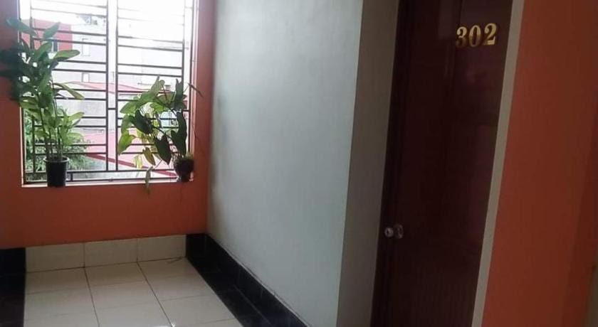 Nhà nghỉ Thiện Trang Bed and Breakfast in Vietnam