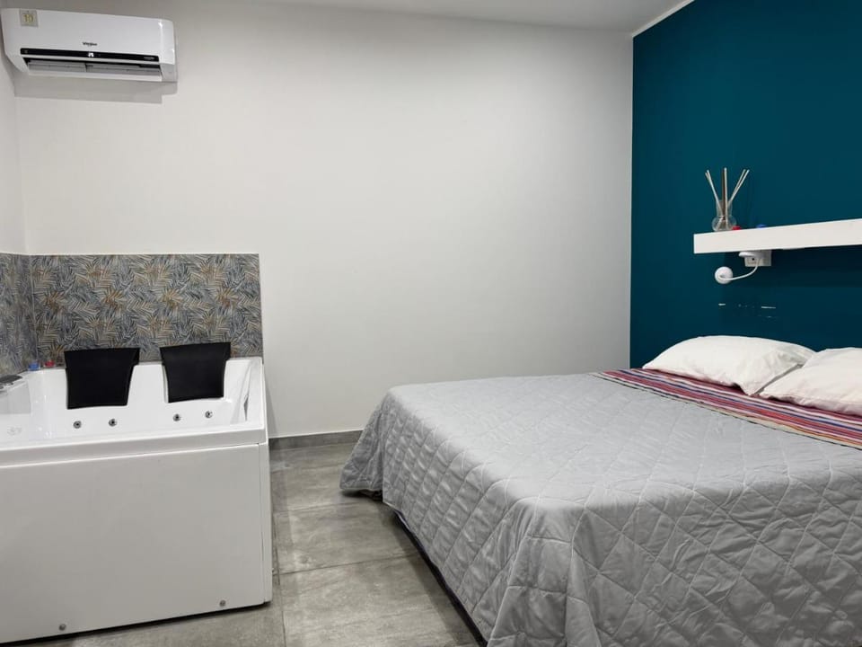 Le Segrete del Castello Vacation rental in Catania