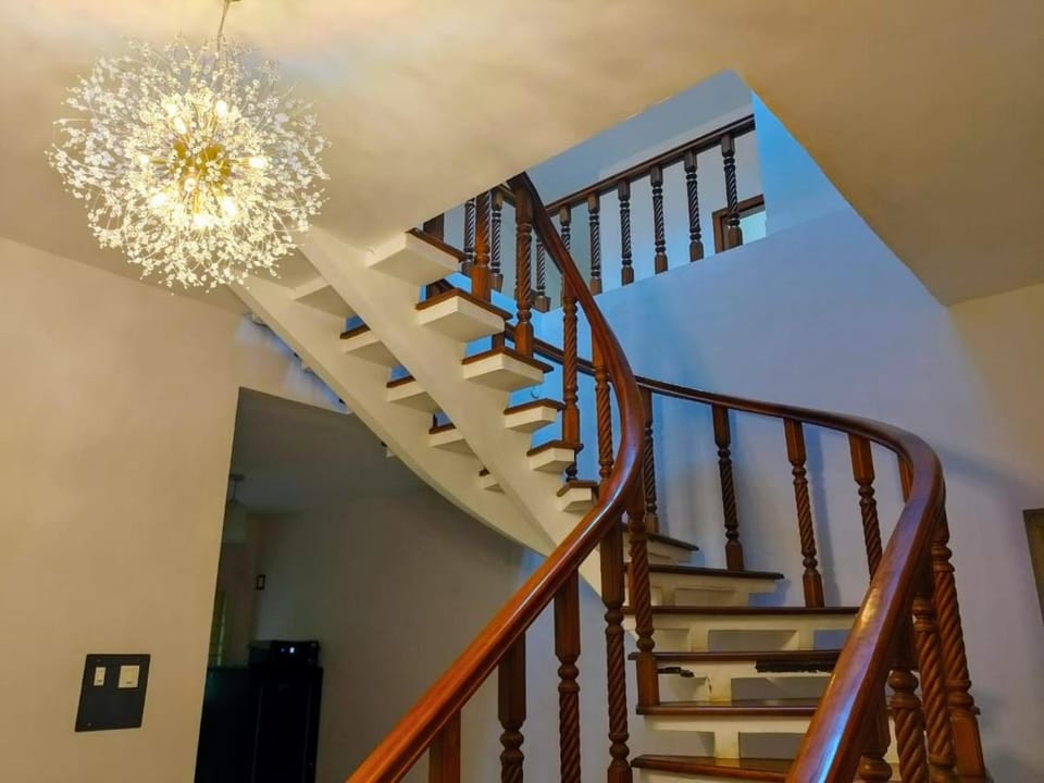 Yercaud Bungalow Stay Villa in Tamil Nadu