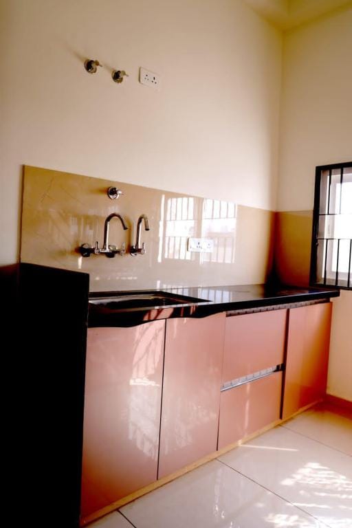 Independent Villa near Akshayapatra Villa in Jaipur