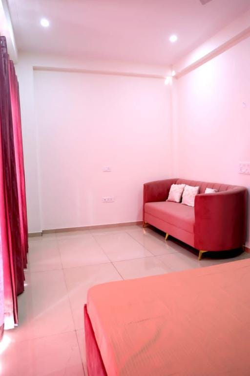 Independent Villa near Akshayapatra Villa in Jaipur