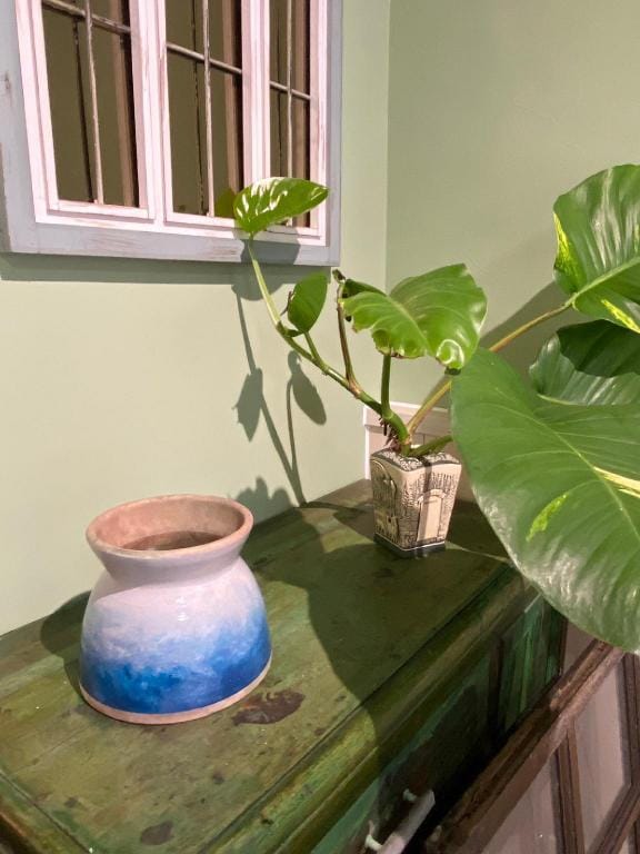Taitung Dong Chill B&B Vacation rental in Taiwan, Province of China