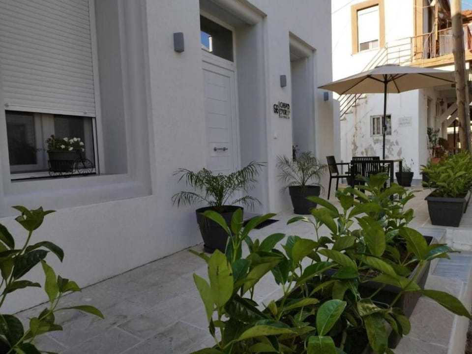 Casa d'oro 56 Living in Paradisi Rhodes Apartment in Rhodes, Greece