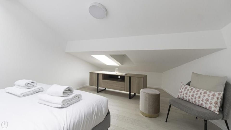 Italianway - Settala 51 Apartment in Milan