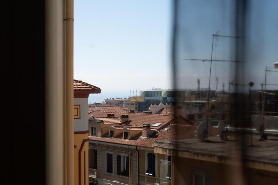 Elegant Apartment in the Center by Wonderful Italy Apartment in Sanremo