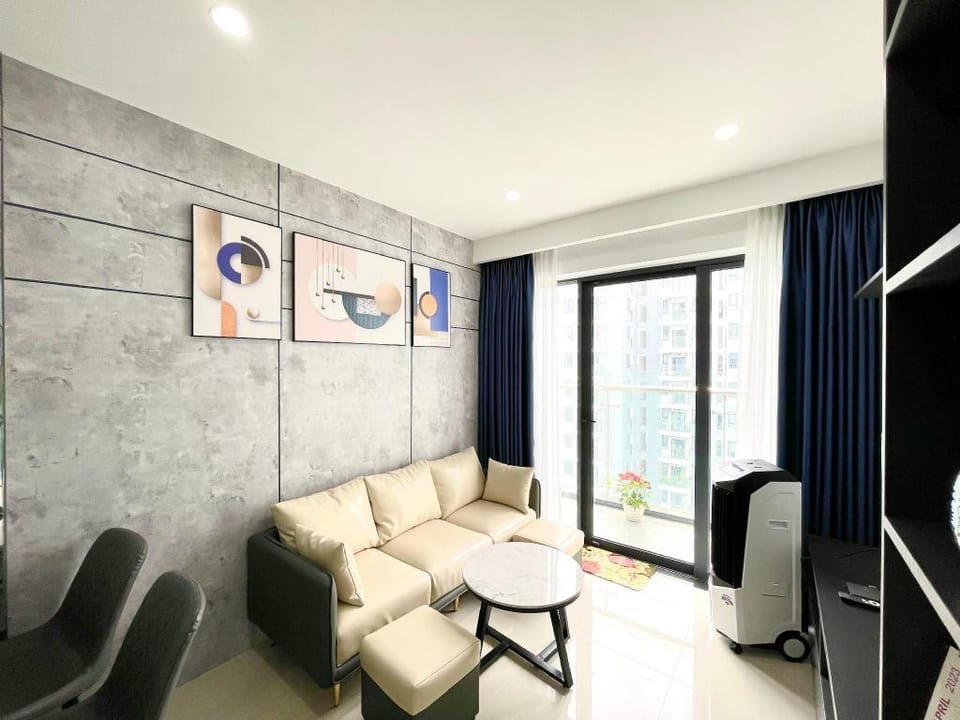 Huế ơi - Homestay & Apartment Apartment in Laos
