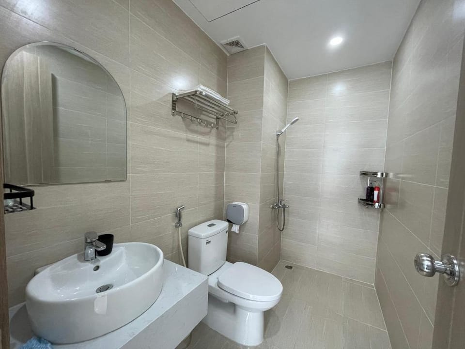 Huế ơi - Homestay & Apartment Apartment in Laos