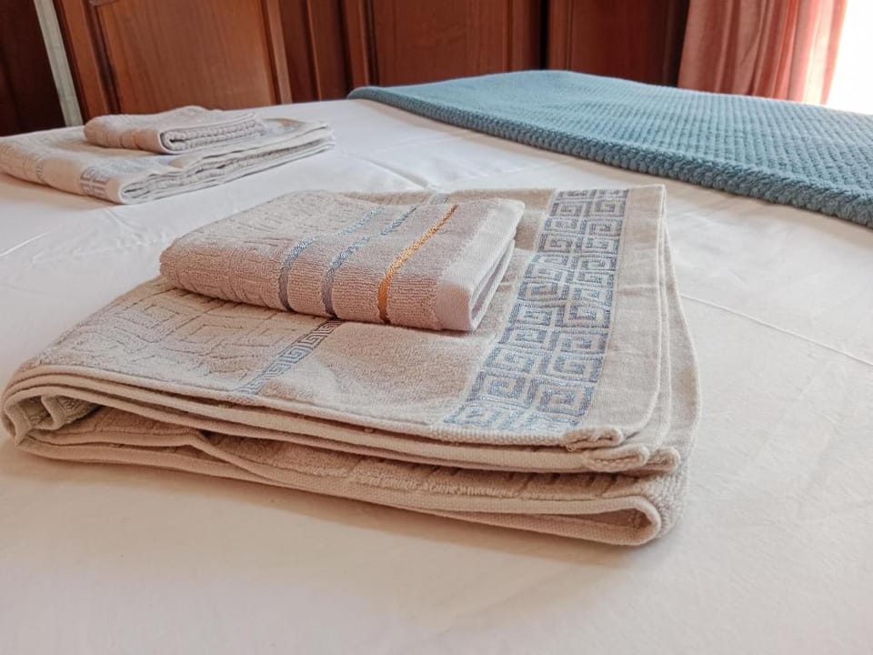 Nakhah Guesthouse Apartment in South Africa
