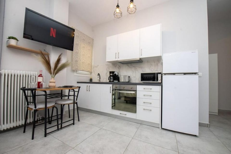 Celestina Corfu Town Apartment Apartment in Corfu