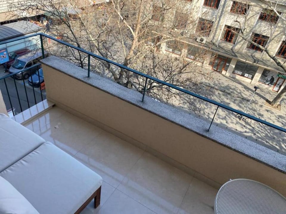 Luxury City Center Apartment - Amzei Romana#2 Apartment in Bucharest