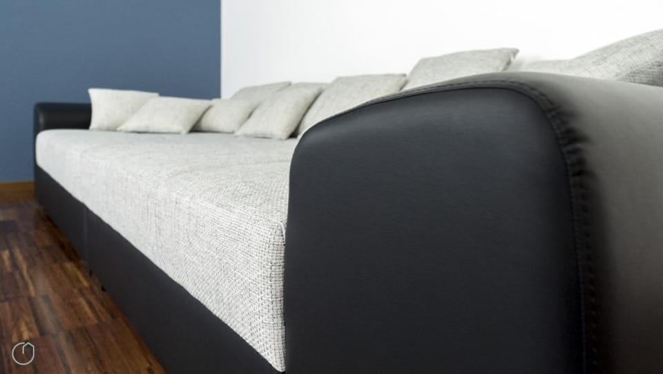 MI-GPAS4AT - Giovanni Pastorelli 4 Apartment in Milan