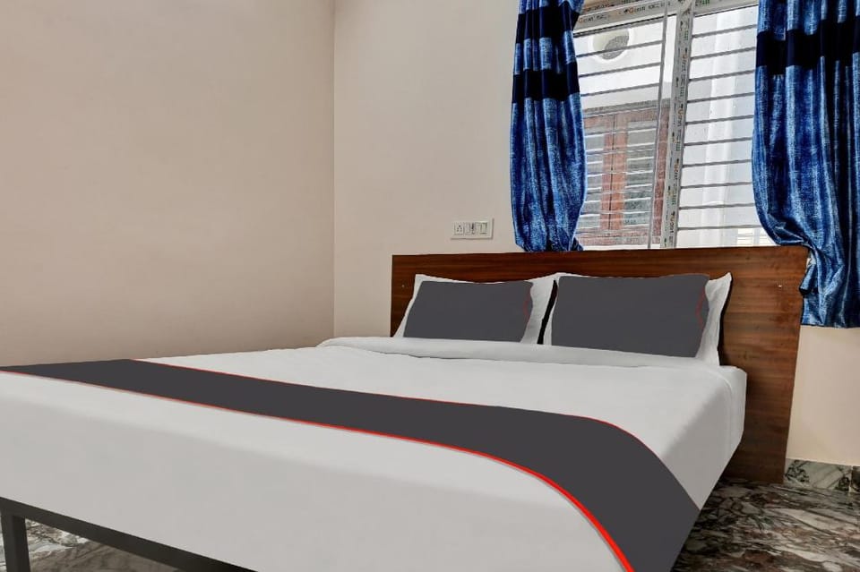 Hotel O Grand Moon Light Vacation rental in Chennai