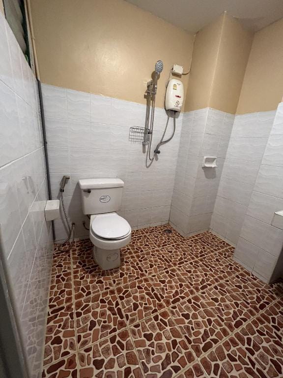 G  202 Apartment in Pattaya City