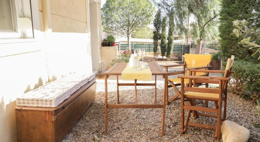 Perfect Home for Relaxing Apartment in East Attica Regional Unit, Greece
