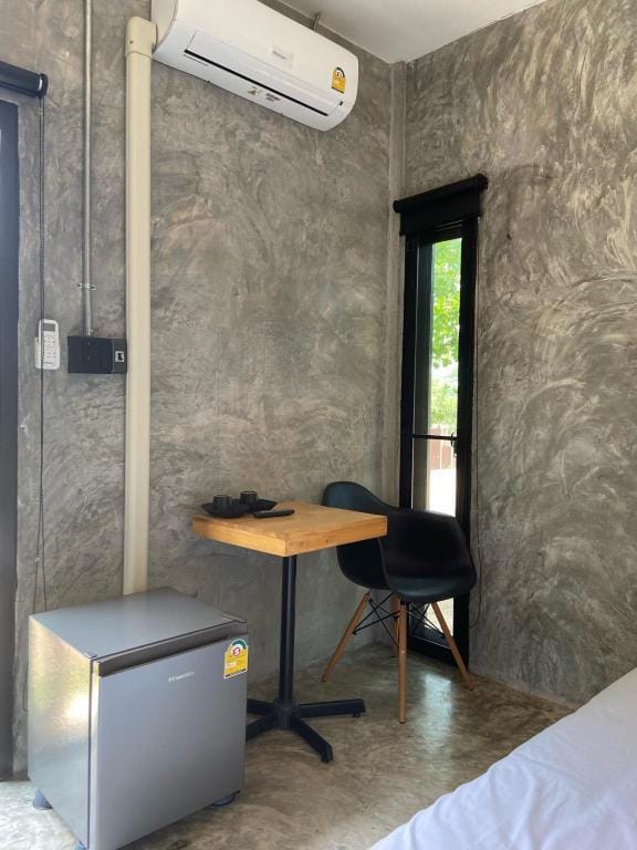 My Destiny Vacation rental in Thailand