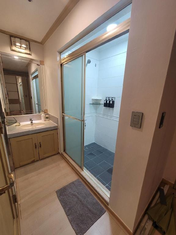 Super location♥1sec from Hongdae SUB&wifi,Netflix4 Apartment in Seoul