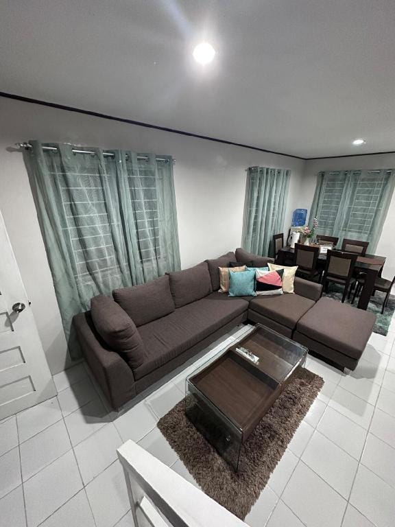 TymCast's Place - 2 Story house Vacation rental in Central Visayas