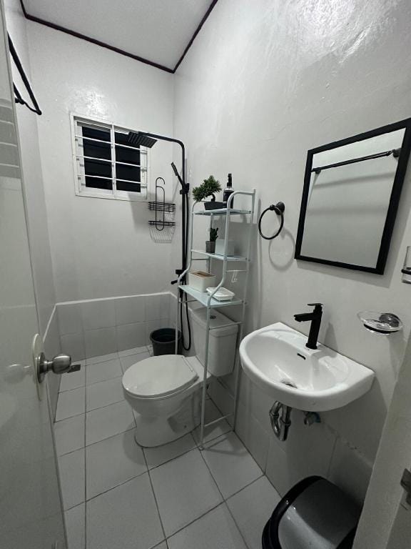 TymCast's Place - 2 Story house Vacation rental in Central Visayas