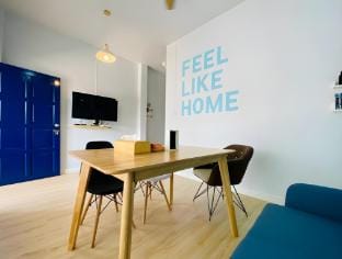 Feel Like Home Betong ฟีลไลค์โฮม Vacation rental in Kedah