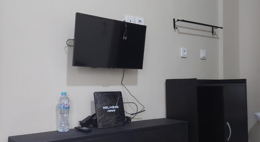 GriyaQ Homestay Vacation rental in East Java