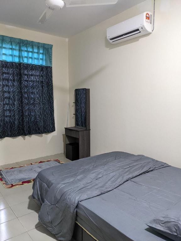 HOMESTAY DON Vacation rental in Pahang, Malaysia