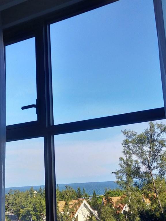 Bơ - Homestay  3pn Apartment in Vung Tau