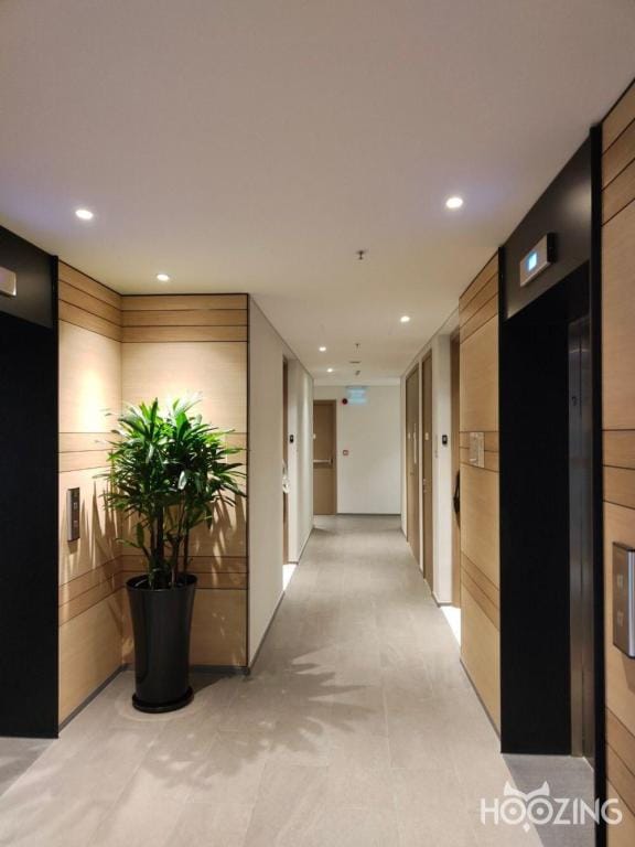 Thankyou for choosing “My House” Apartment in Ho Chi Minh City