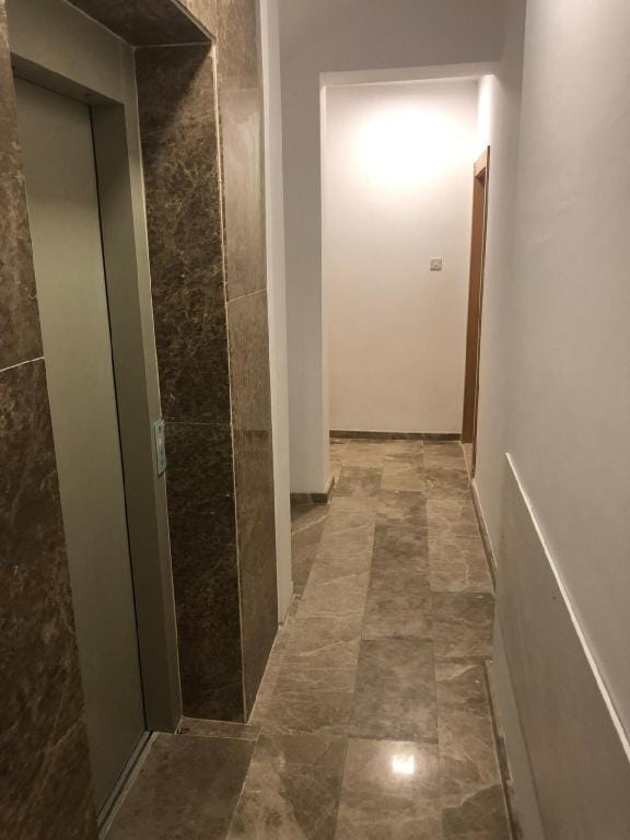 Netflix Included Apartment in Kyrenia CenterB4 Apartment in Cyprus