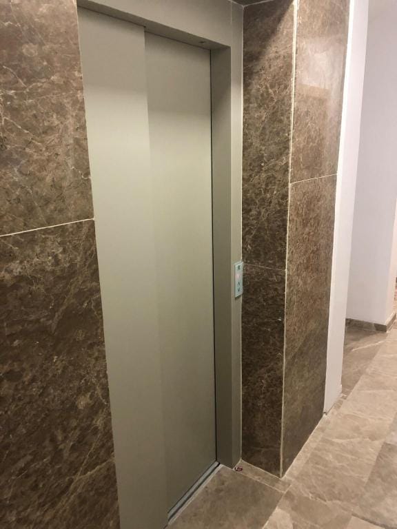 Netflix Included Apartment in Kyrenia CenterB4 Apartment in Cyprus
