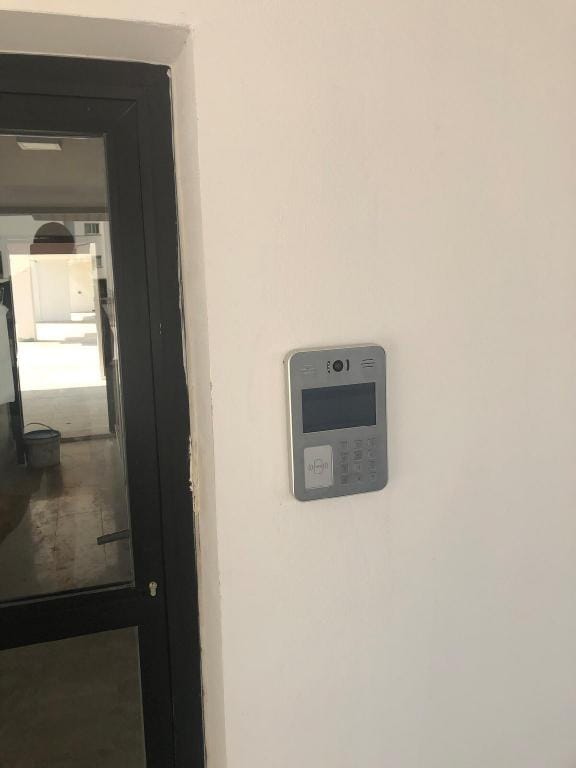Netflix Included Apartment in Kyrenia CenterB4 Apartment in Cyprus