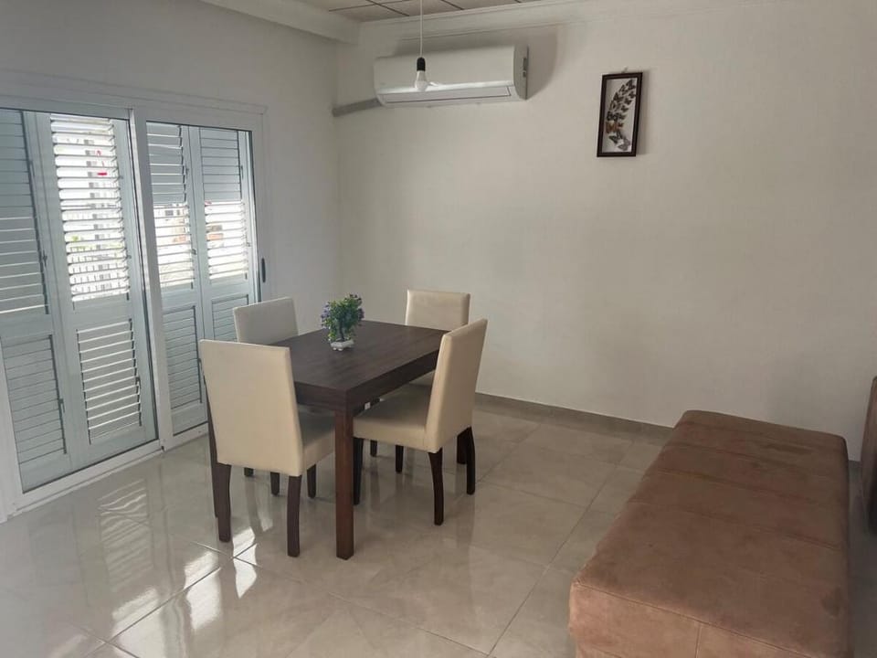 Spacious Comfortable Home at the Heart of the City Vacation rental in Nicosia City