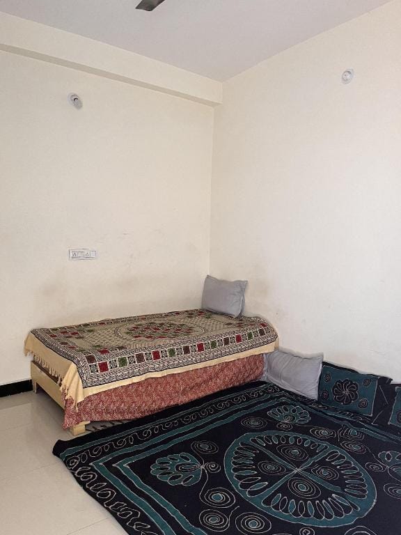 Avanti home stay Vacation rental in India